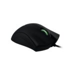 Razer DEATHADDER ESSENTIAL Gaming Mouse - Image 3