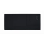 Razer Gigantus V2 Medium Gaming Mousepad - Image 4