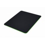 Razer Gigantus V2 Medium Gaming Mousepad - Image 3