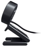 Razer KIYO X - 1080p 30fps/720p 60fps - Full HD - Auto Focus - Low Light Sensor - USB Webcam - Image 4