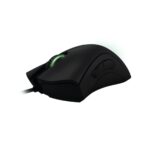 Razer DEATHADDER ESSENTIAL Gaming Mouse - Image 2
