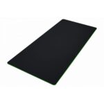 Razer Gigantus V2 3XL Gaming Mousepad - Image 3