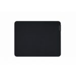 Razer Gigantus V2 Medium Gaming Mousepad - Image 2