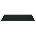 Razer Gigantus V2 XXL Gaming Mousepad - Image 4