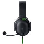 Razer BLACKSHARK V2 X Gaming Headset - 7.1 - PC/PS4/PS5 - Image 3
