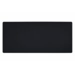 Razer Gigantus V2 3XL Gaming Mousepad - Image 2