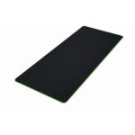 Razer Gigantus V2 XXL Gaming Mousepad - Image 3