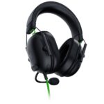 Razer BLACKSHARK V2 X Gaming Headset - 7.1 - PC/PS4/PS5 - Image 2