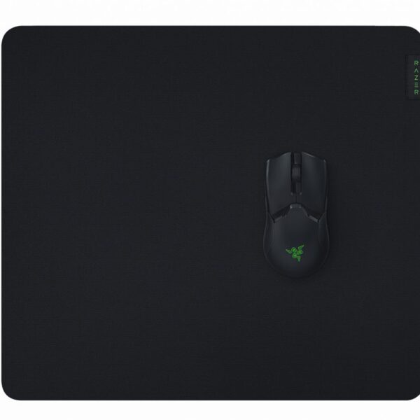 Razer Gigantus V2 Large Gaming Mousepad