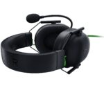 Razer BLACKSHARK V2 X Gaming Headset - 7.1 - PC/PS4/PS5 - Image 4
