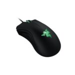 Razer DEATHADDER ESSENTIAL Gaming Mouse - Image 4