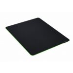 Razer Gigantus V2 Large Gaming Mousepad - Image 4