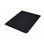 Razer Gigantus V2 Large Gaming Mousepad - Image 3