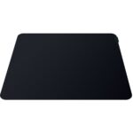 Razer SPHEX V3 LARGE - Hard Ultra-Thin 0.4mm - Gaming Mouse Mat - Image 3