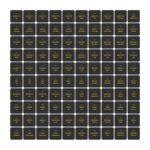 Keychron Switch Tester (100pcs set) Z150 - Image 3