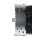 CC-COUGAR CPU Cooler FORZA 50 ESSENTIAL 120mm - Image 3