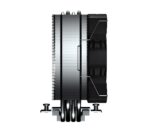 CC-COUGAR CPU Cooler FORZA 50 ESSENTIAL 120mm - Image 4