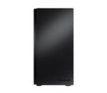 CC-COUGAR Case PURITY Mini, Micro ATX Black - Image 2