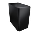 CC-COUGAR Case PURITY Mini, Micro ATX Black - Image 3
