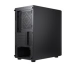 CC-COUGAR Case PURITY Mini, Micro ATX Black - Image 6