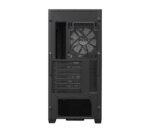 CC-COUGAR Case UNIFACE RGB Middle ATX Black USB 3.0 - Image 6