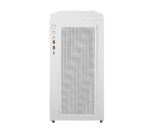 CC-COUGAR Case UNIFACE RGB Middle ATX White USB 3.0 - Image 4