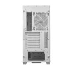 CC-COUGAR Case UNIFACE RGB Middle ATX White USB 3.0 - Image 6
