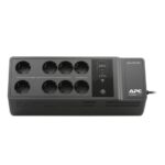 APC Back UPS BE850G2-GR ES 850VA - Image 2