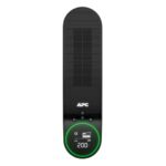 APC Back UPS BGM2200B-GR Line Interactive Gaming 2200VA - Image 3