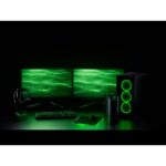 APC Back UPS BGM2200B-GR Line Interactive Gaming 2200VA - Image 4