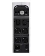 APC Back UPS BGM2200-GR, Line Interactive, White, Gaming 2200VA - Image 2