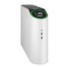 APC Back UPS BGM2200-GR, Line Interactive, White, Gaming 2200VA - Image 3