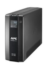 APC Back UPS BR1300MI 1300VA