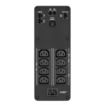 APC Back UPS BR1600SI 1600VA - Image 2