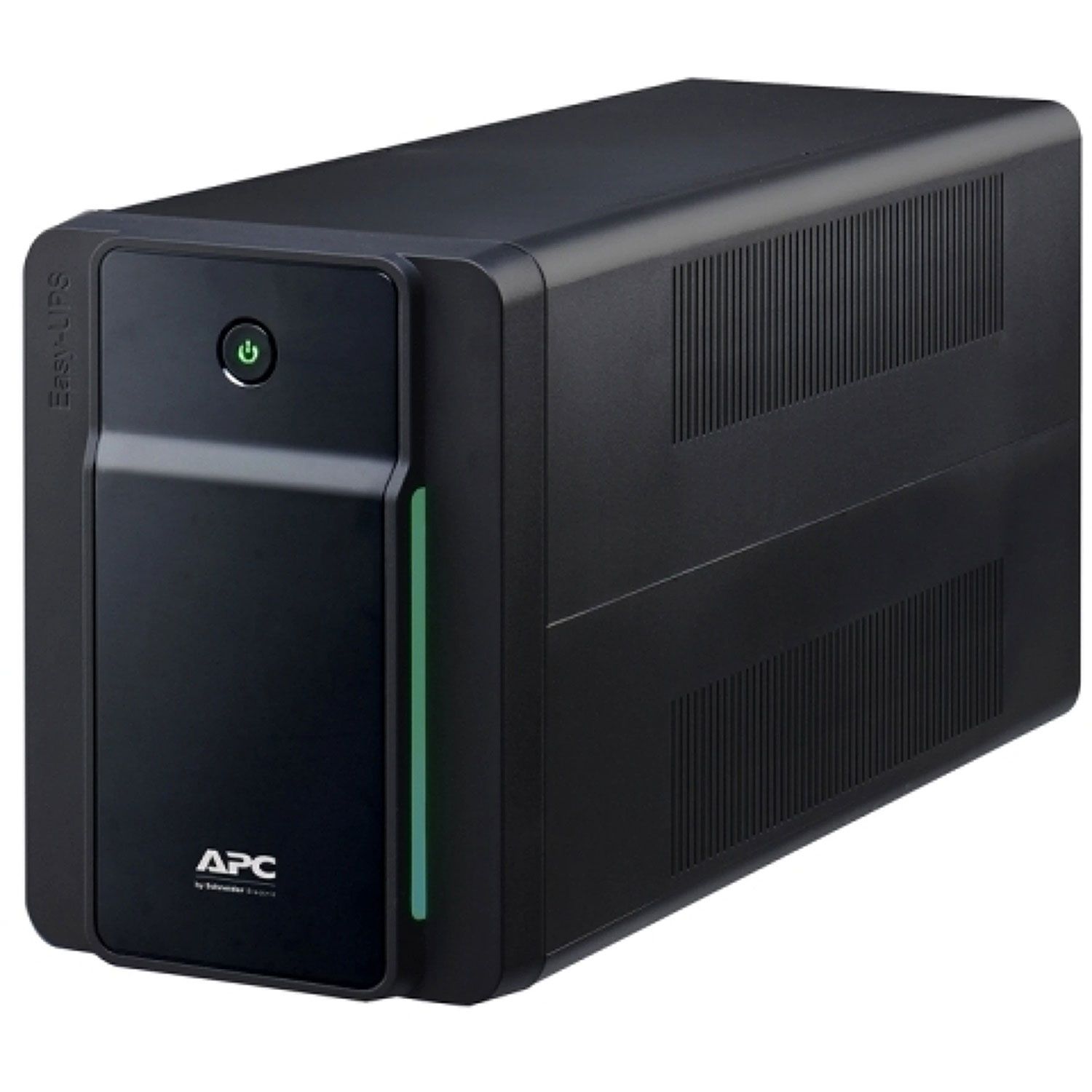 158-60-APCBVX120LIGR APC Back UPS BVX1200LI-GR Line Interactive 1200VA - Image 1