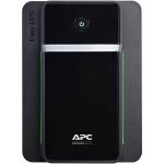 APC Back UPS BVX1200LI-GR Line Interactive 1200VA - Image 2