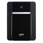 APC Back UPS BVX1600LI-GR Line Interactive 1600VA - Image 2