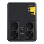 APC Back UPS BVX1600LI-GR Line Interactive 1600VA - Image 3
