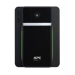 APC Back UPS BVX2200LI-GR Line Interactive 2200VA - Image 2
