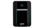 APC Back UPS BX500MI Line Interactive 500VA