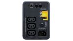 APC Back UPS BX500MI Line Interactive 500VA - Image 2