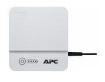 APC Back UPS CP12036LI 36W CONNECT - Image 2