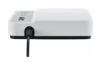 APC Back UPS CP12036LI 36W CONNECT - Image 3
