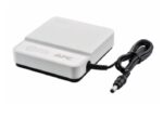 APC Back UPS CP12036LI 36W CONNECT - Image 4