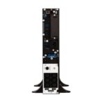 APC Smart UPS SRT1500XLI 1500VA On Line - Image 2