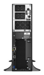 APC Smart UPS SRT5KXLI 5KVA On Line - Image 2