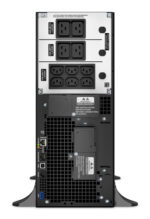 APC Smart UPS SRT6KXLI 6KVA On Line - Image 2