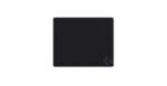LOGITECH Gaming Mousepad G240R2