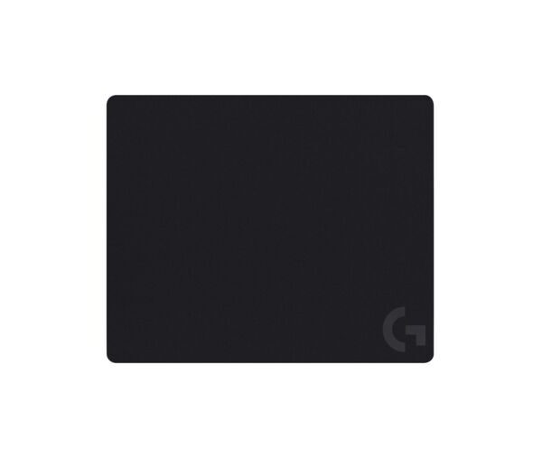 LOGITECH Gaming Mousepad G240R2