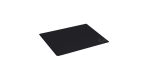 LOGITECH Gaming Mousepad G240R2 - Image 3